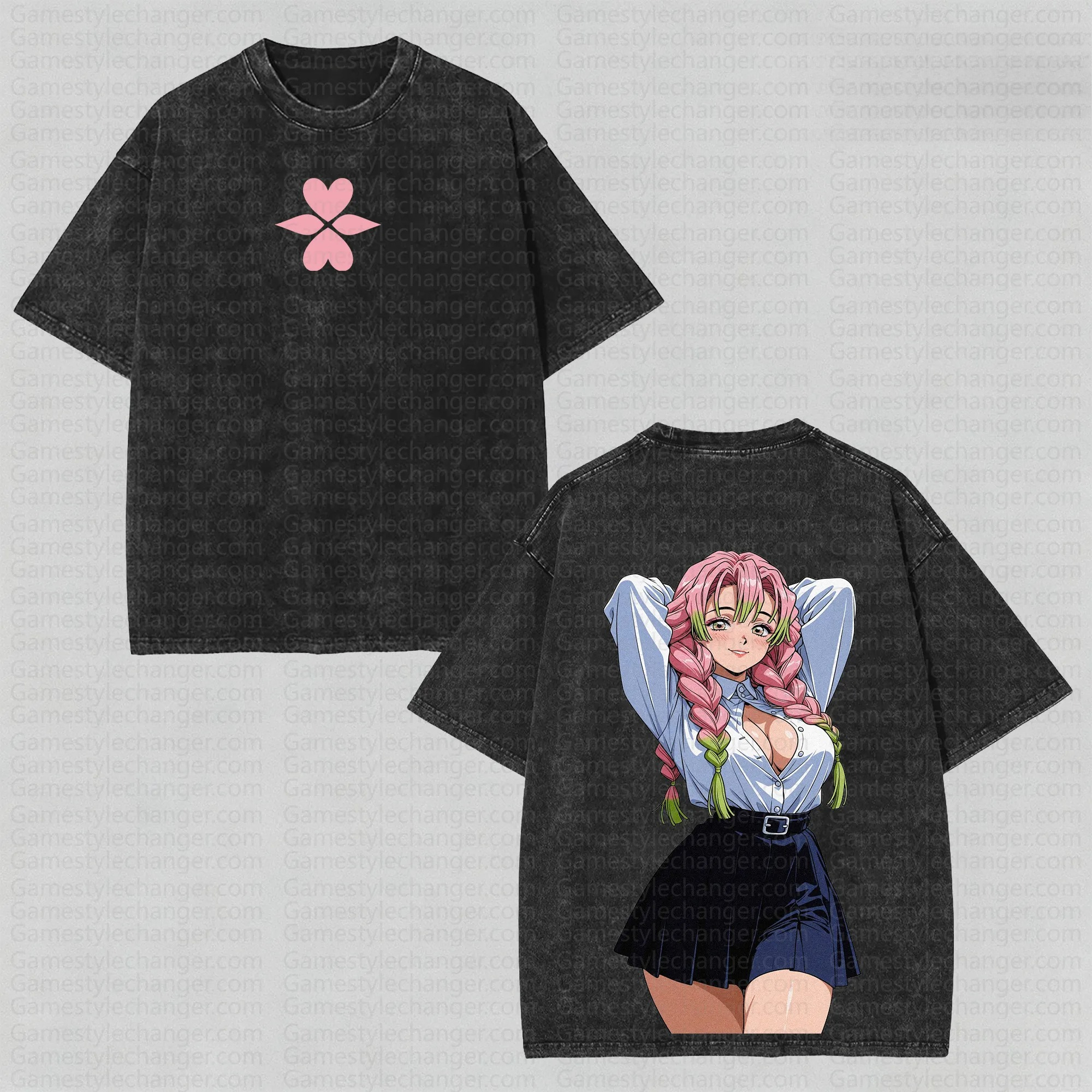 2026 Chinese New Year Ghost Sl - Street Fashion In Chinese บทวิจารณ์และราคา