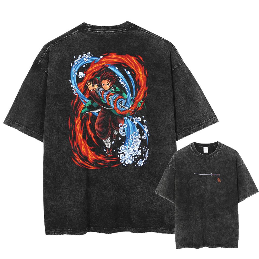 2026 Chinese New Year Ghost Sl - Street Fashion In Chinese บทวิจารณ์และราคา