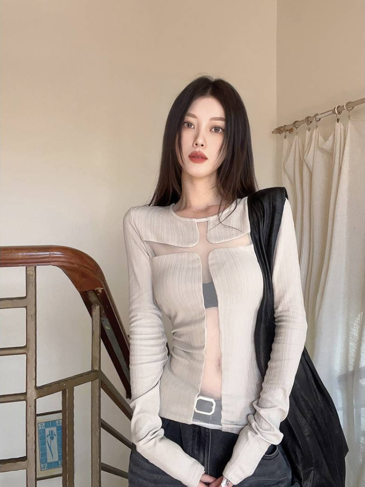 2026 Summer Fashion New Women' - Street Fashion Girl บทวิจารณ์และราคา