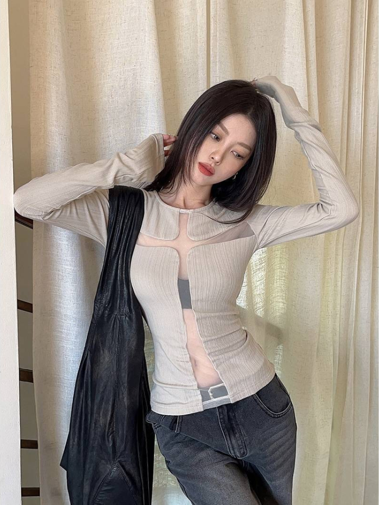 2026 Summer Fashion New Women' - Street Fashion Girl บทวิจารณ์และราคา
