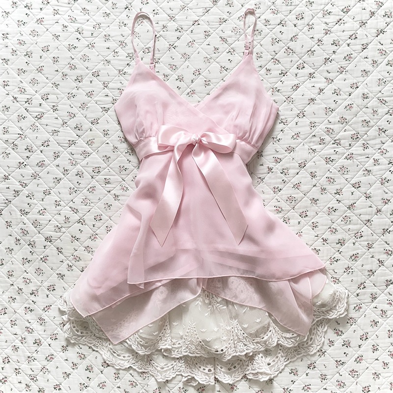 Cute and beautiful girl style  - Street Fashion China Beautiful Girls บทวิจารณ์และราคา