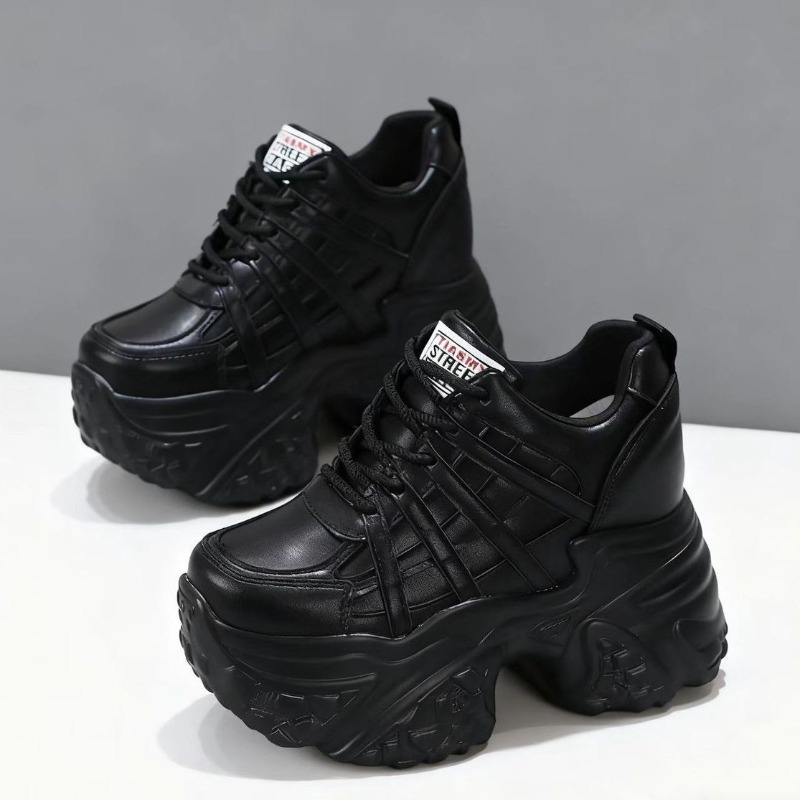 2026 New 10M 12CM Genuine Leat - Street Fashion Ladies บทวิจารณ์และราคา
