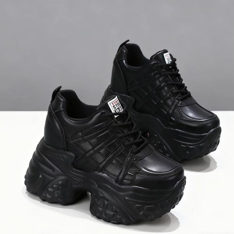 2026 New 10M 12CM Genuine Leat - Street Fashion Ladies บทวิจารณ์และราคา