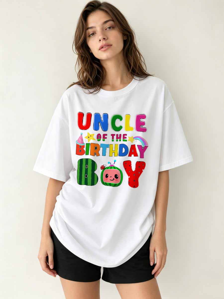 T-Shirt Hip Hop Urban Style St - Street Fashion Graffiti บทวิจารณ์และราคา