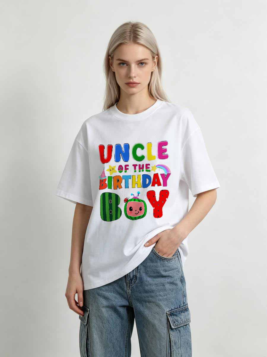 T-Shirt Hip Hop Urban Style St - Street Fashion Graffiti บทวิจารณ์และราคา