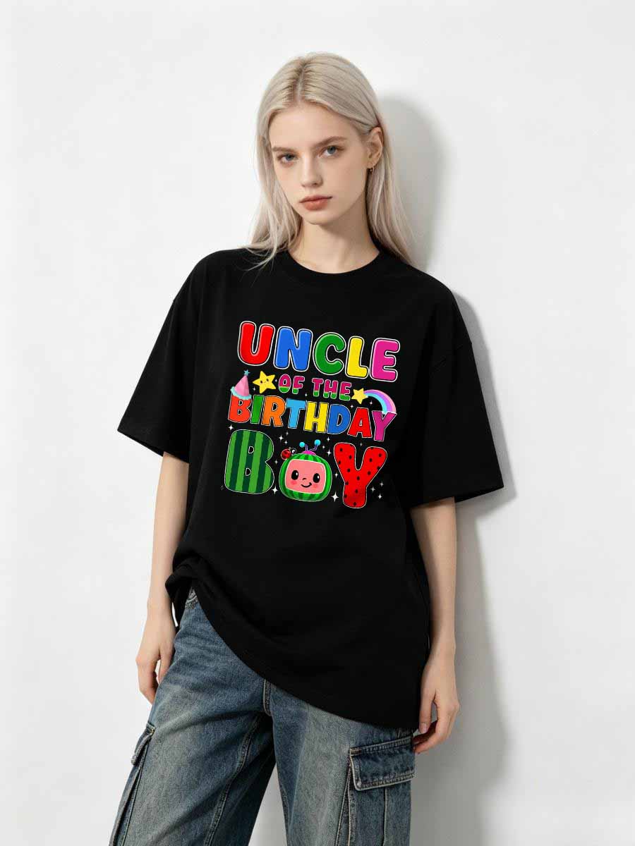 T-Shirt Hip Hop Urban Style St - Street Fashion Graffiti บทวิจารณ์และราคา
