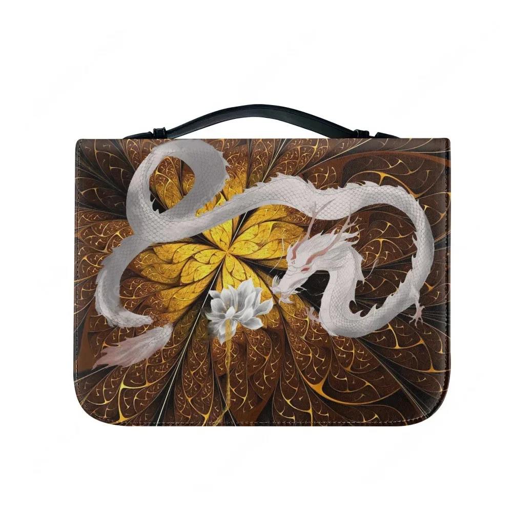 Chinese mythology Dragon femal - Street Fashion In Chinese บทวิจารณ์และราคา