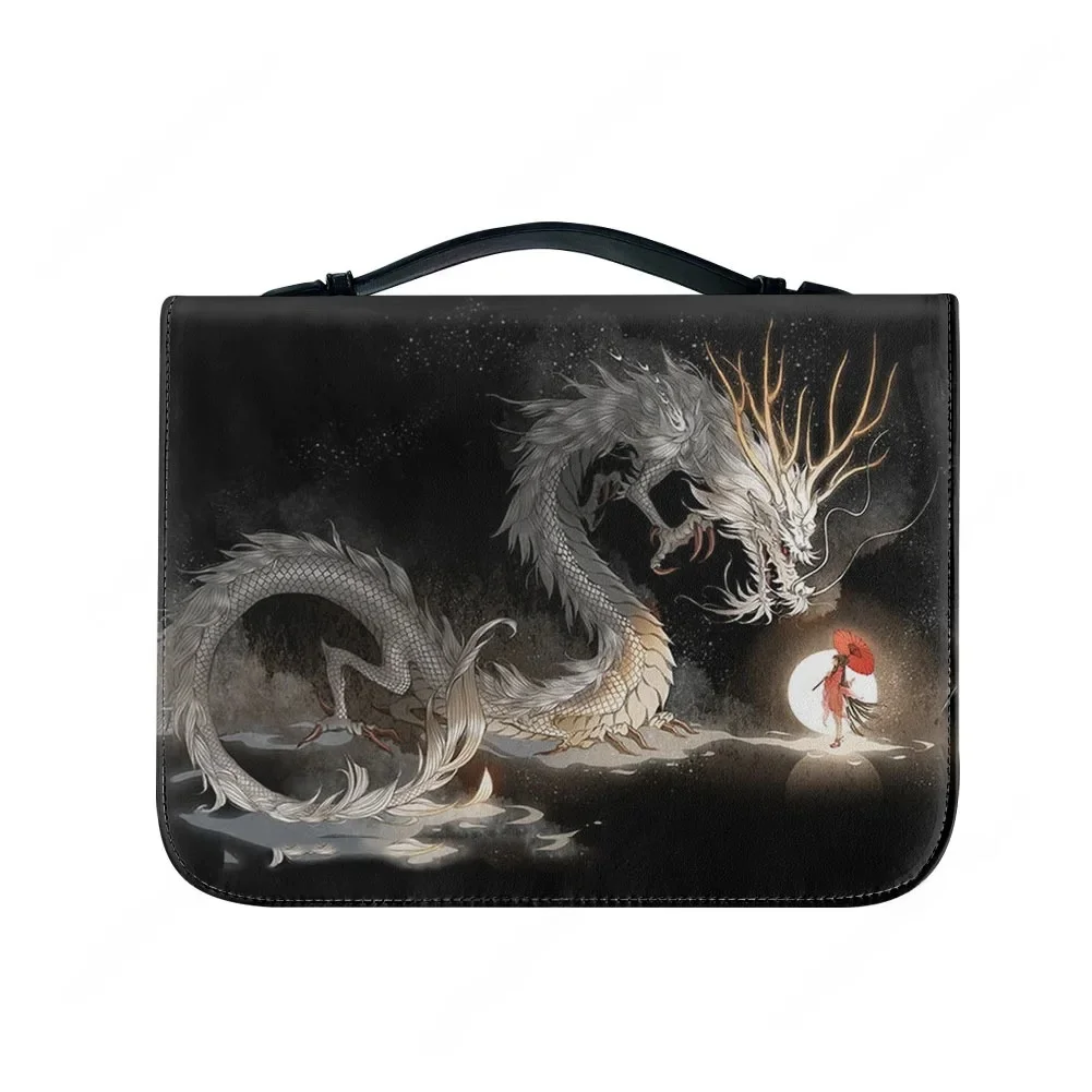 Chinese mythology Dragon femal - Street Fashion In Chinese บทวิจารณ์และราคา